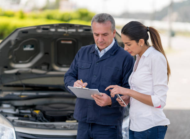 Licensed Full Coverage Car Insurance service in St. Augustine Beach, FL - Auto Insurance Axis