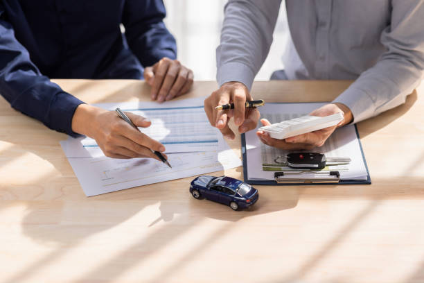 24/7 Emergency Full Coverage Car Insurance experts in St. Augustine Beach, FL