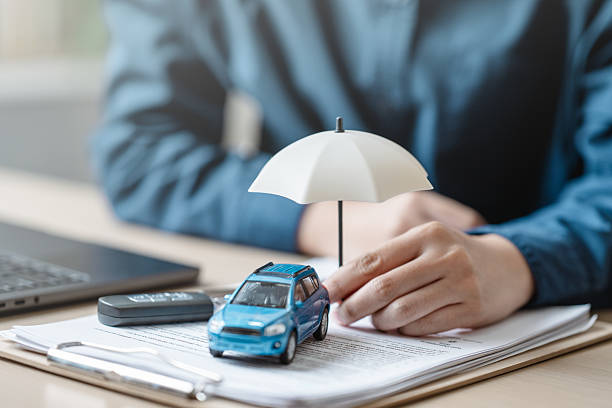 Reliable Full Coverage Car Insurance contractor in St. Augustine Beach, FL by Auto Insurance Axis