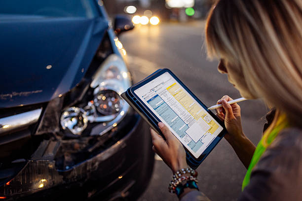 Affordable Full Coverage Car Insurance solutions in St. Augustine Beach, FL