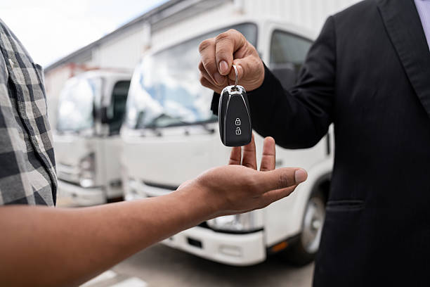 Top rated local Full Coverage Car Insurance specialists in St. Augustine Beach, FL
